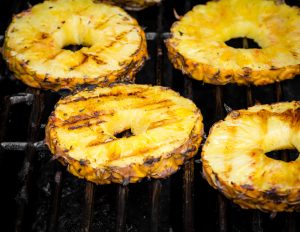 20150531-grilled_fruit3