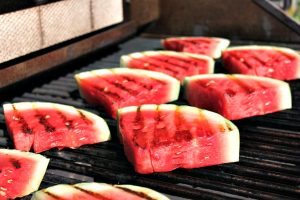 grilled-watermelon