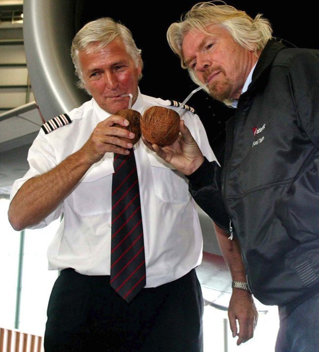 richard-branson-coconut